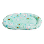 Pawz Pet Cooling Mat M Green-2006732883951226881