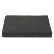 PaWz Pet Dog Orthopaedic Bed-1954802345879670785