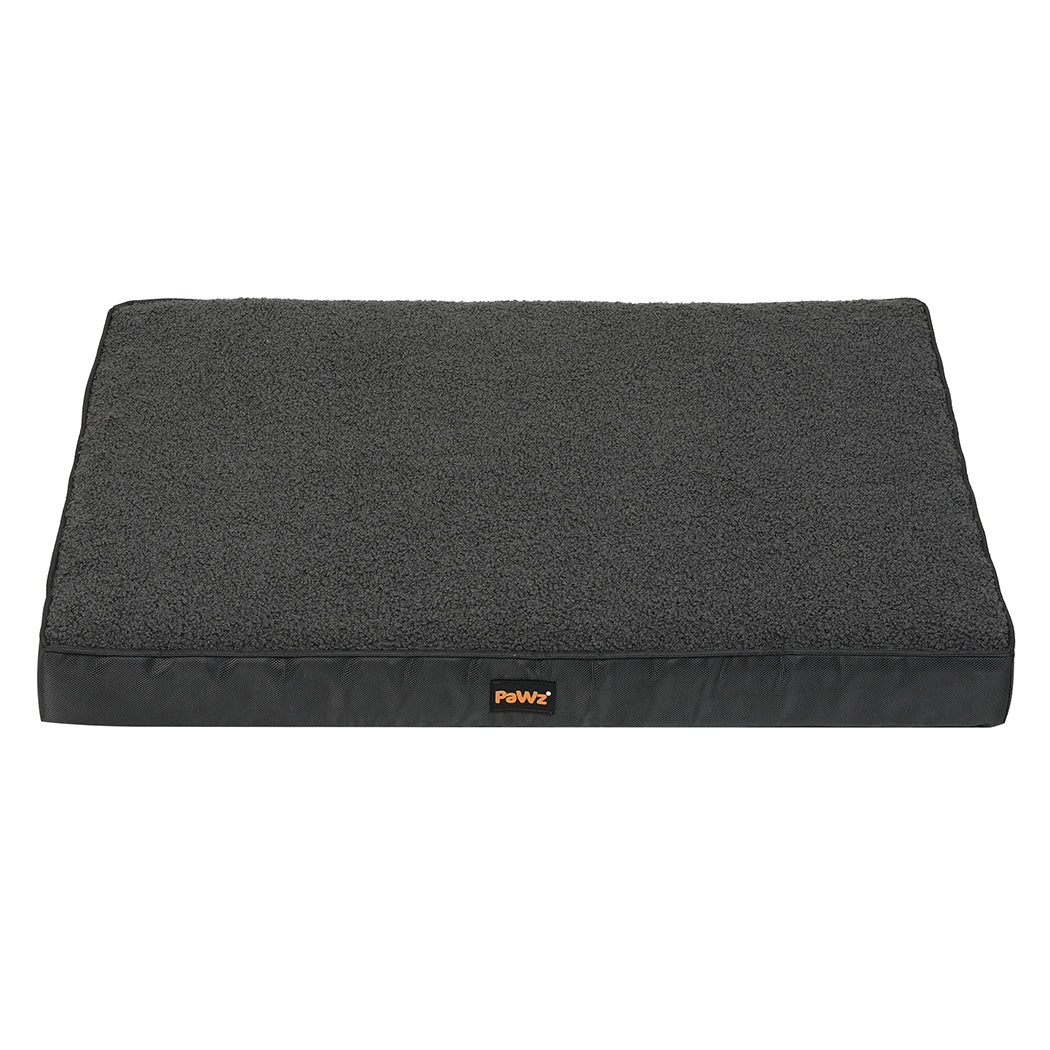 PaWz Pet Dog Orthopaedic Bed-1954802345879670785