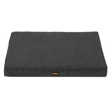 PaWz Pet Dog Orthopaedic Bed