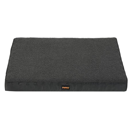 PaWz Pet Dog Orthopaedic Bed-1954802345879670785