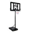 Centra Basketball Hoop Stand Portable-2018816920802955265