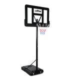 Centra Basketball Hoop Stand Portable-2018816920802955265