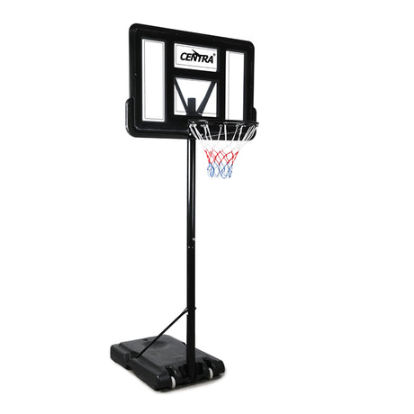 Centra Basketball Hoop Stand Portable-2018816920802955265