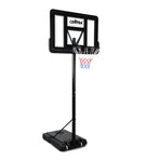 Centra Basketball Hoop Stand Portable-2018816920802955265