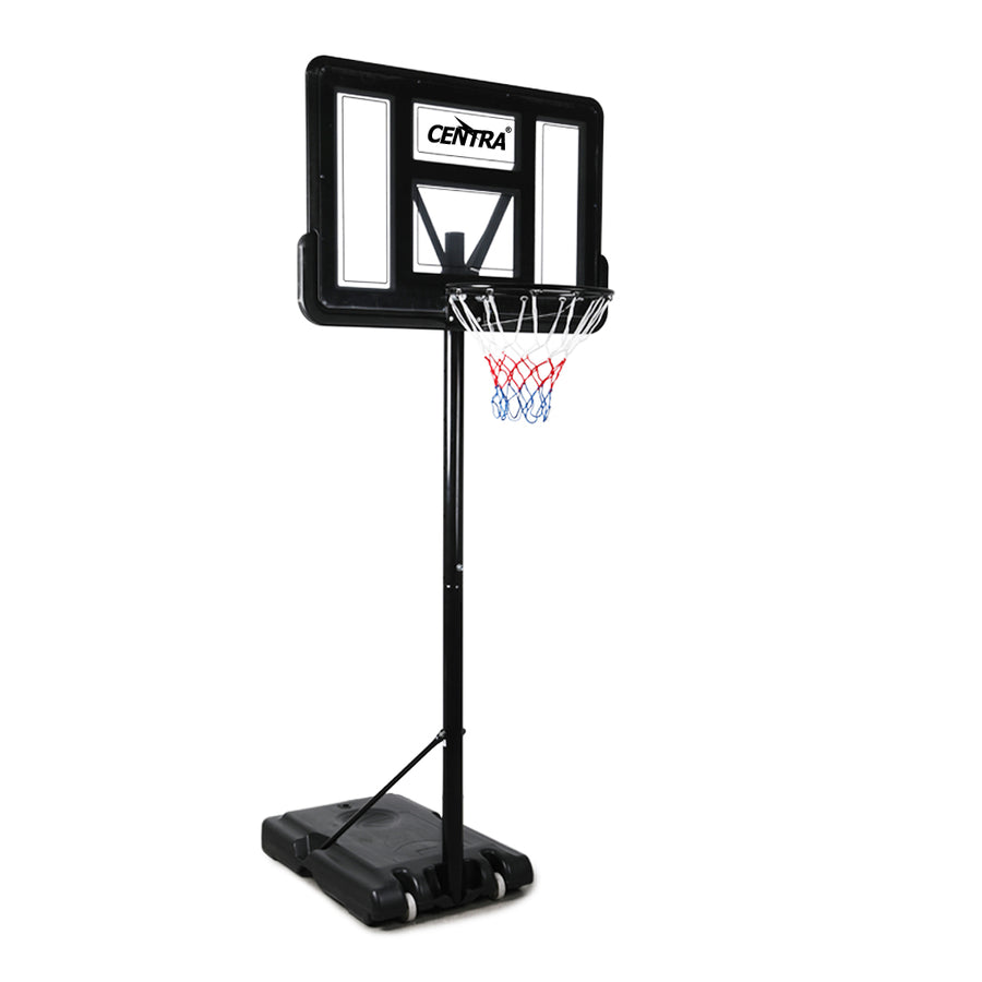 Centra Basketball Hoop Stand Portable-2018816920802955265