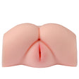 Urway Masturbation Doll Realistic Ass Medium-2006732911910457345