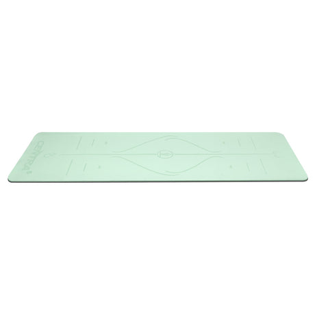 Centra Yoga Mat-2006732900778774529