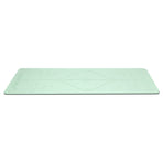 Centra Yoga Mat-2006732900778774529