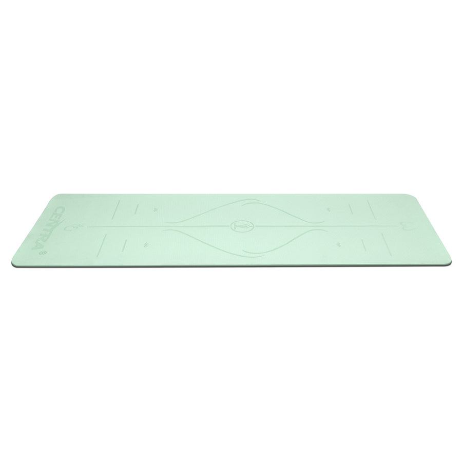 Centra Yoga Mat-2006732900778774529