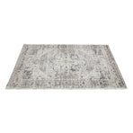 Marlow Floor Rug Area Rug Large Mat 160X120cm-2018816823683846145