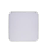 EMITTO Ultra-Thin 5CM LED Ceiling Down 36W White-2006733070199296001