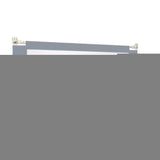 Bopeep Kids Baby Safety Bed Rail Guard Queen