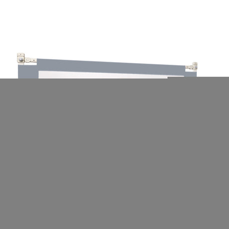 Bopeep Kids Baby Safety Bed Rail Guard Queen-1954802775774859265