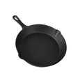 TOQUE Non Stick Frying Pan Set 3PCS-2018816770760118273