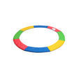 Centra 16 FT Kids Trampoline Pad Replacement-2018816890721406977