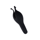 Urway Masturbation Cup Vibrator Masturbator-2006733046480506881