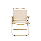 Levede 4PCS Camping Chair Folding Outdoor-2018816855883517953