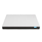 Dreamz Mattress Gel Memory Breathable Queen-2006732829878259713