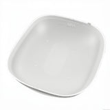 Pawz Replaceable Liner Pad for Automatic Cat Litter Box
