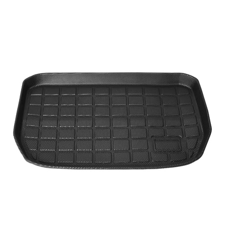 Manan Tesla Model Y Mat Front Trunk-2018816660978405377
