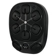 Centra Smart Music Boxing Machine Wall Mounted Black-2006732710567088129