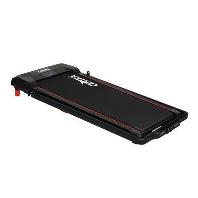 Centra Walking Treadmill
