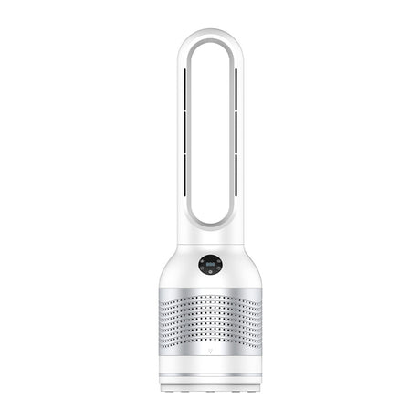 Spector Bladeless Fan Cooler & Heater & Purifying air-1954802460124123137