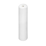 50PCS Disposable Bed Sheet Non-woven-2018816654905053185
