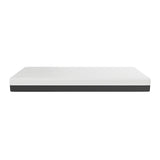 Dreamz Baby Kids Mattress Gel Memory Foam-2006732827432980481