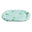 Pawz Pet Cooling Mat S Green-2006732884668452865