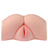 Urway Masturbation Doll Realistic Ass Medium