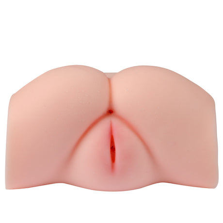 Urway Masturbation Doll Realistic Ass Medium-1954802635907403777