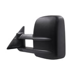 Galvan 2x Extendable Towing Mirrors-2018816883003887617