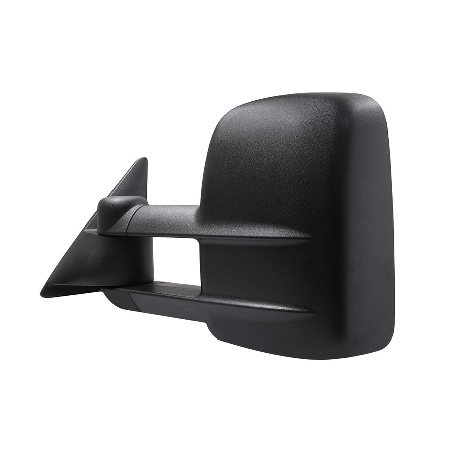 Galvan 2x Extendable Towing Mirrors-2018816883003887617