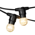 Festoon String Lights Kits Wedding Party 38M-2006733141452132353