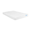 Dreamz Mattress Spring Coil Bonnell Single-2006733092827566081