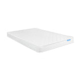 Dreamz Mattress Spring Coil Bonnell Single-2006733092827566081
