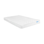 Dreamz Mattress Spring Coil Bonnell Single-2006733092827566081