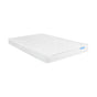 Dreamz Mattress Spring Coil Bonnell Single