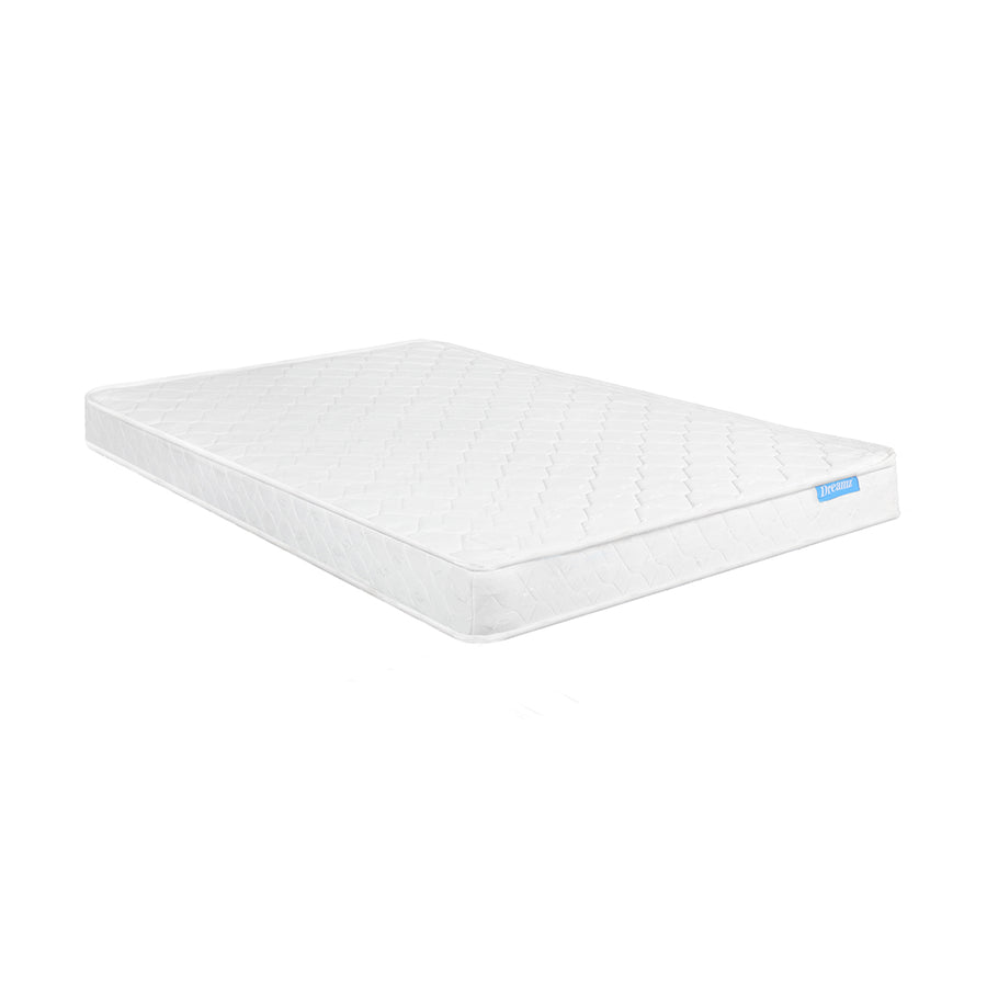Dreamz Mattress Spring Coil Bonnell Single-2006733092827566081