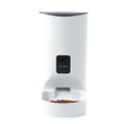 PaWz 9L Auto Pet Feeder Automatic Camera-2006732957292826625