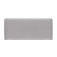 Marlow Anti Fatigue Mat Standing Desk 51x99cm Grey Large-2006733287556517889
