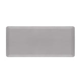 Marlow Anti Fatigue Mat Standing Desk 51x99cm Grey Large-2006733287556517889
