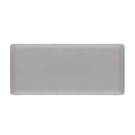 Marlow Anti Fatigue Mat Standing Desk 51x99cm Grey Large-2006733287556517889