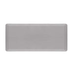Marlow Anti Fatigue Mat Standing Desk 51x99cm Grey Large-2006733287556517889