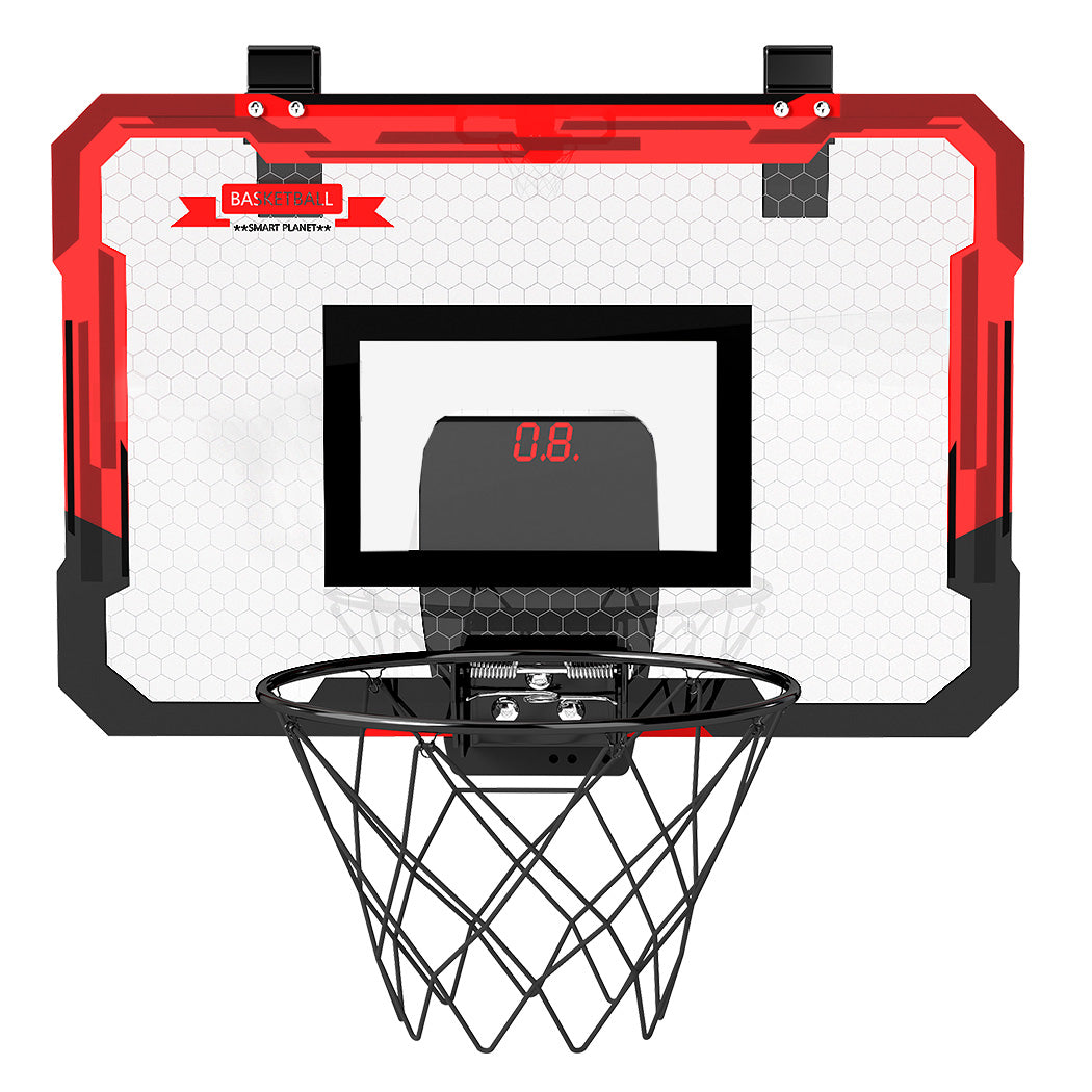 Bopeep Mini Basketball Hoop-2006733389352275969
