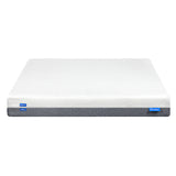 Dreamz Single Mattress Gel Memory Foam