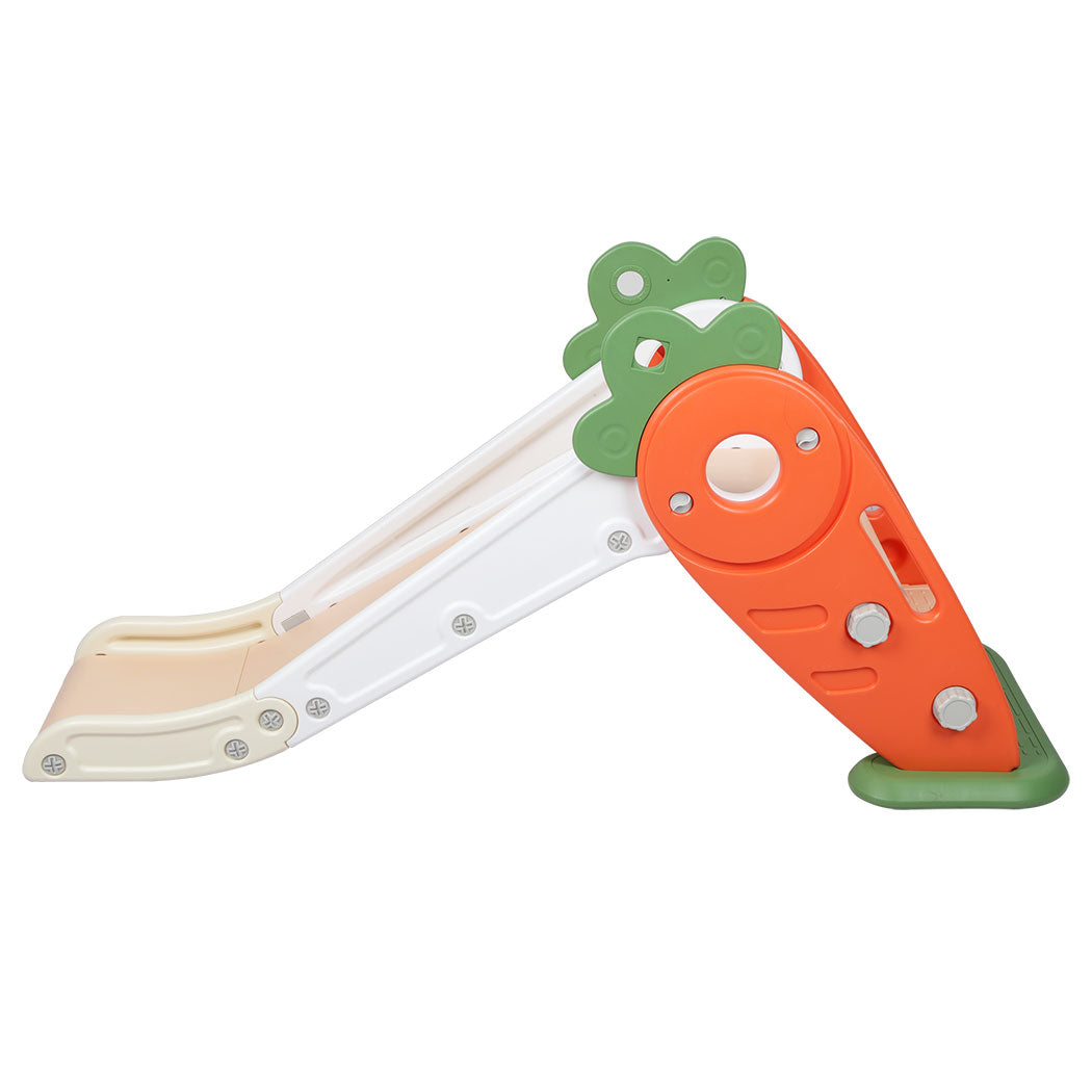 BoPeep Kids Slide Children Toddlers-2018816763898236929
