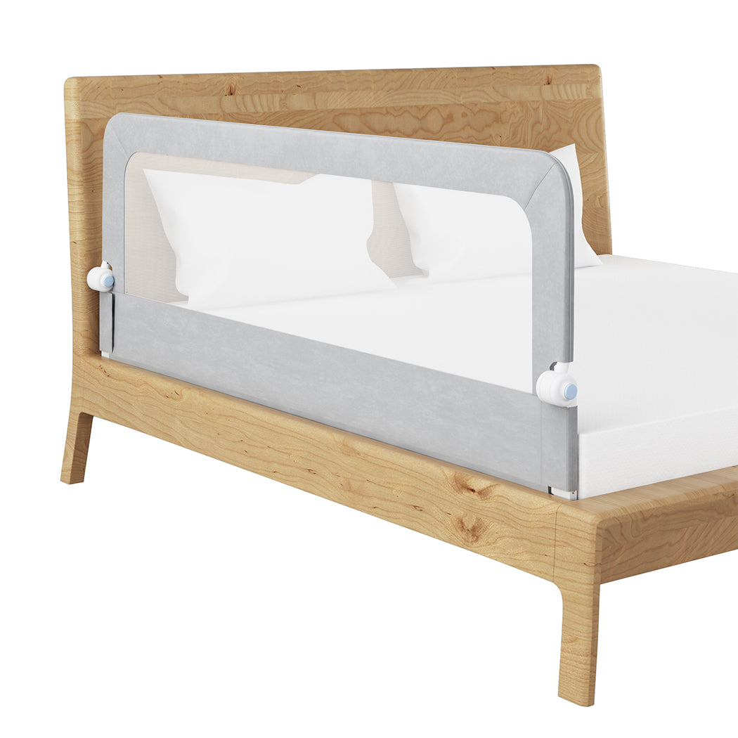 Bopeep Bed Rail Baby Kids Safety Adjustable Large-2018816726405353473